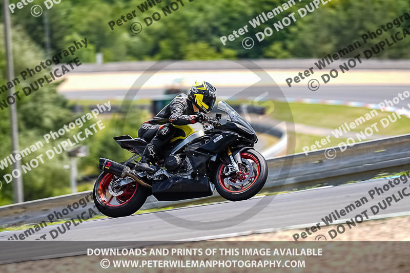 Slovakia Ring;event digital images;motorbikes;no limits;peter wileman photography;trackday;trackday digital images